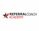 /public/logoimage/1387218986Referral Coach Academy11.jpg